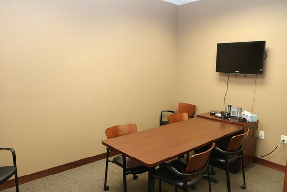Heather Ridge Office Park: 6330 S Western Ave, Sioux Falls, SD 57108